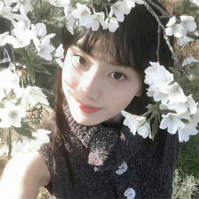 别让爱情走弯路