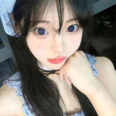 女儿谷