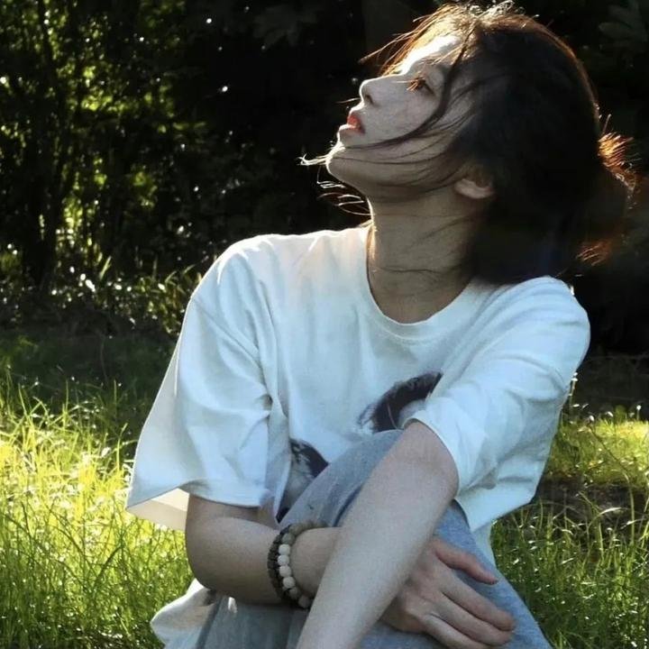 祝您度过愉快的夜晚