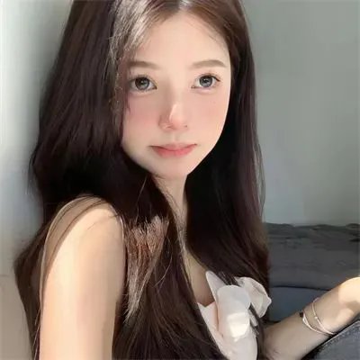 野狼呼叫21