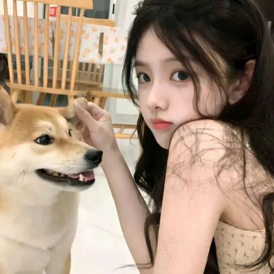 我是歌手 谁来踢馆