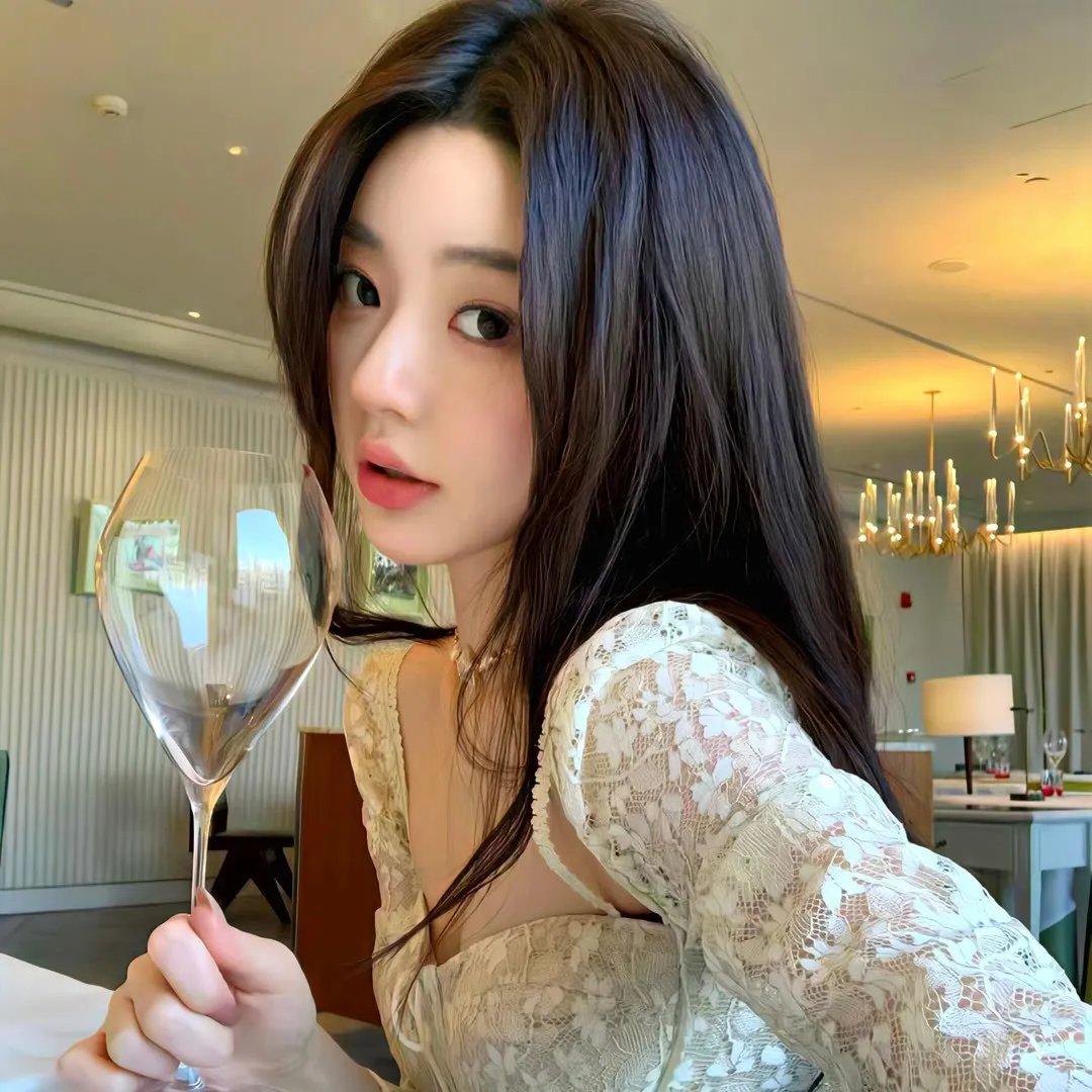 狮童情真
