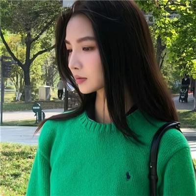血亲之亲
