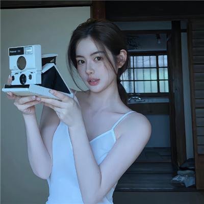 星际浩劫