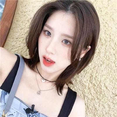 一个布袋八个头
