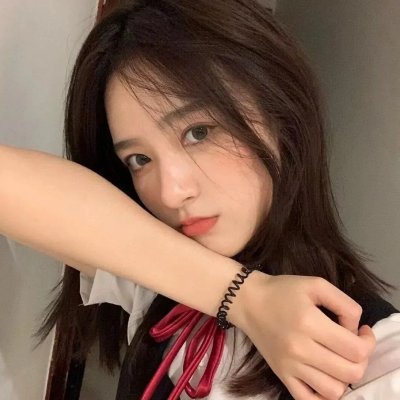 暂时停止呼吸2