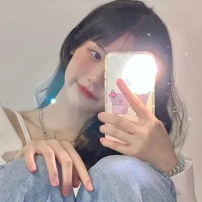 背鸭子的男孩