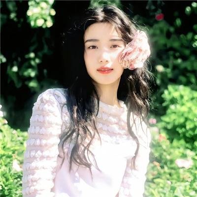 月光和华伦天奴