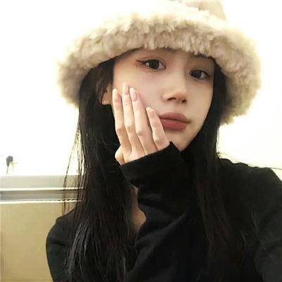 今天不是最后一天