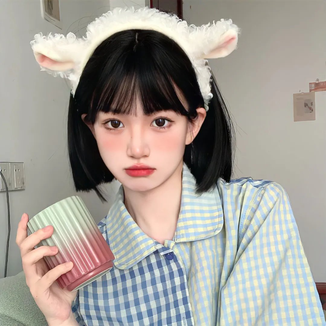 乐满影宫