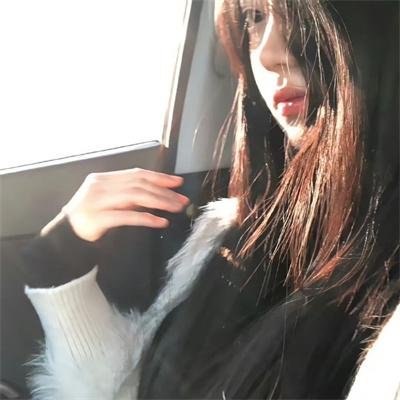 煋红