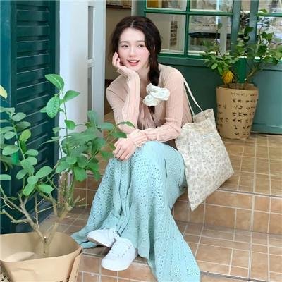 不要登出